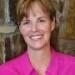 Photo: Dr. Heather Hamilton, PHD