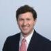 Photo: Dr. James Meek, DDS