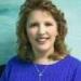 Photo: Dr. Donna Yeiser, MD