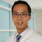 Dr. Oliver Chow, MD