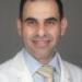 Photo: Dr. Mohammed Al-Jumayli, MD