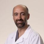 Dr. Farshad Mansouri, MD