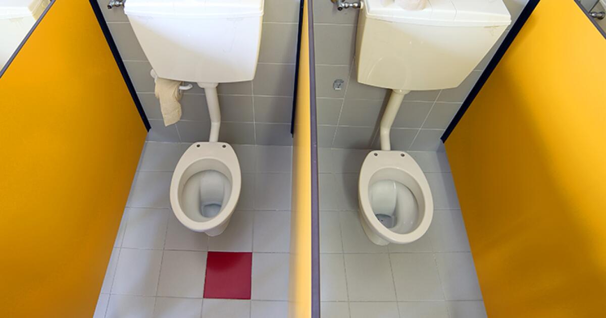 Yellow Poop: Causes, Symptoms, and Treatments
