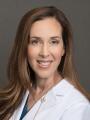Photo: Dr. Shannon Hardy, MD