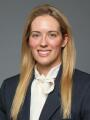 Photo: Dr. Ashley Feneran, DO