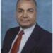 Photo: Dr. Rajendra Gupta, MD