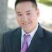 Photo: Dr. Gerald Chai, DO
