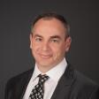 Photo: Dr. Anthony Nazaroff, MD
