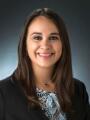 Photo: Britany Kelley, FNP-C