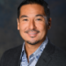 Photo: Dr. Garrett Matsunaga, MD