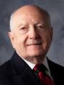 Photo: Dr. Don Quast, MD