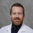 Photo: Dr. Jonathan Beaulac, DO