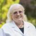 Photo: Dr. Amy Esdale, MD