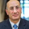 Dr. Hakob Davtyan, MD