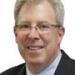 Photo: Dr. Malcolm Decamp, MD