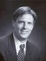Photo: Dr. Douglas Boudreau, MD