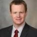 Photo: Dr. Brendan McMenomy, MD