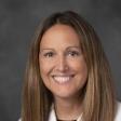 Photo: Dr. Kimberly Tosch, MD