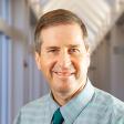 Photo: Dr. Stephen Lang, MD