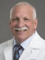 Photo: Dr. Gordon Derman, MD