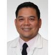 Dr. Gerald Wang, MD