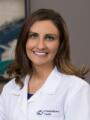 Photo: Jennifer Neely, APRN