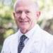 Photo: Dr. Gary Bradley, MD