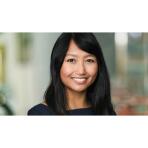Dr. Karen Queliza, MD