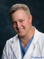 Photo: Dr. Carl Heilman, MD