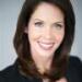 Photo: Dr. Dena Robinson, DDS