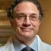 Photo: Dr. Kenneth Soda, MD