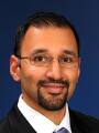 Photo: Dr. Samir Shirodkar, MD