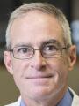 Photo: Dr. James Shuffield, MD