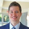 Photo: Dr. Zachary Hale, MD