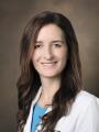 Photo: Dr. Molly Ford, MD