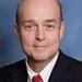 Photo: Dr. Joseph Sheppe, MD