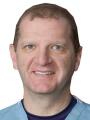 Photo: Dr. Calin Savu, MD