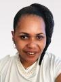 Photo: Latoya J Johnson, LMHC
