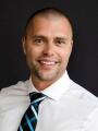 Photo: Dr. James Mallen, DO