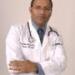 Photo: Dr. Narinder Basra, MD