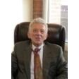 Photo: Dr. Davor Kvaternik, MD