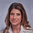 Photo: Dr. Sydney Hester, MD