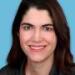 Photo: Dr. Shanna Meads, MD