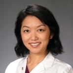 Dr. Xiaojuan Zheng, MD