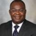 Photo: Dr. Francis Buadi, MD