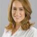 Photo: Dr. Lori De La Portilla, DO