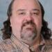Photo: Dr. Michael Butman, MD