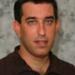 Photo: Dr. Barry Laskoe, DO