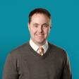 Photo: Dr. R Scott Russell, MD