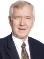 Photo: Dr. Raymond Matta, MD